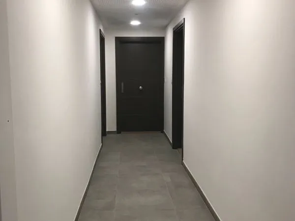 01800 meximieux - appartement t3
