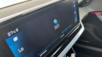Peugeot 2008 1.2 PureTech 130ch S&S GT EAT8 — photo 13