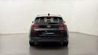 Hyundai I30 SW - 1.0 T-GDi 120ch Hybrid 48V Creative DCT-7 — photo 6
