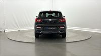 Renault Kadjar 1.5 Blue dCi 115ch Intens EDC — photo 6