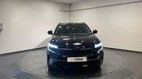 Renault Austral 1.2 E-Tech full hybrid 200ch Iconic esprit Alpine