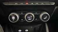 Dacia Duster 1.0 ECO-G 100ch Extreme — photo 26