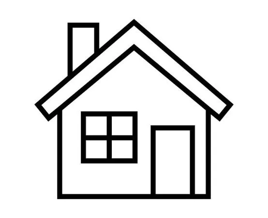 🏠 recherche logement - saint-leu / saint-pierre