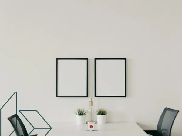 Bureau et espace de travail Vente Vannes 129m² 480504€