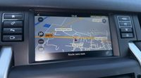 Land-Rover Discovery Sport 2.0 TD4 180ch SE AWD BVA Mark IV — photo 18