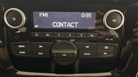 Dacia Spring 45ch Essential 23B — photo 18
