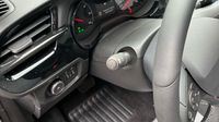 Opel Corsa 1.2 Turbo Hybrid 100ch Edition e-BVA6 — photo 23