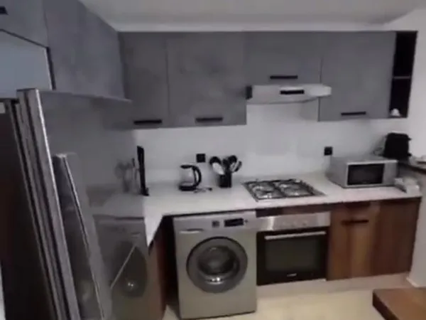Appartement colocation T3 meuble