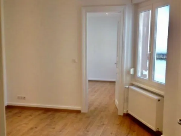 HAGUENAU HYPERCENTRE - Bel appartement de caractère de 95 m² - 3 chambres