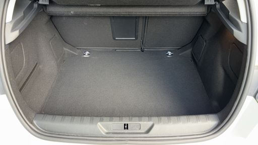 Peugeot 308 1.2 PureTech 130 - Allure – 2020 – 6964 km – Essence – Boîte Manuelle — photo 30