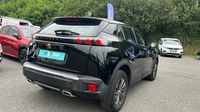 Peugeot 2008 1.2 PureTech 130ch S&S Style — photo 5