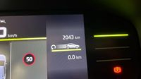 Dacia Sandero 1.2 Eco-G 120ch Stepway Extreme -25 — photo 9
