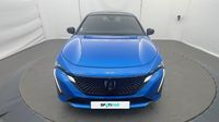 Peugeot 308 1.2 PureTech 130ch S&S GT EAT8