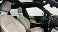 Mini Countryman Cooper 136ch Edition Premium Plus BVA7 — photo 15