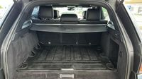 Land-Rover Range Rover Sport 2.0 P400e 404ch HSE Mark VIII — photo 14