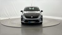 Renault Clio 1.0 TCe 90ch Evolution - 25 — photo 2
