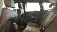 Bmw X1 ieDrive20 204ch M Sport — photo 13