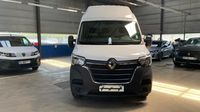 Renault Master F3500 L3H3 2.3 Blue dCi 135ch Confort Euro6E