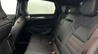 Renault Arkana 1.6 E-Tech 145ch RS Line -21B — photo 13