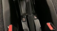 Suzuki Swift 1.2 Hybrid 83ch Pack — photo 19