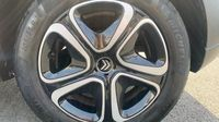 Citroen C3 1.5 BlueHDi 100ch S&S Shine — photo 11