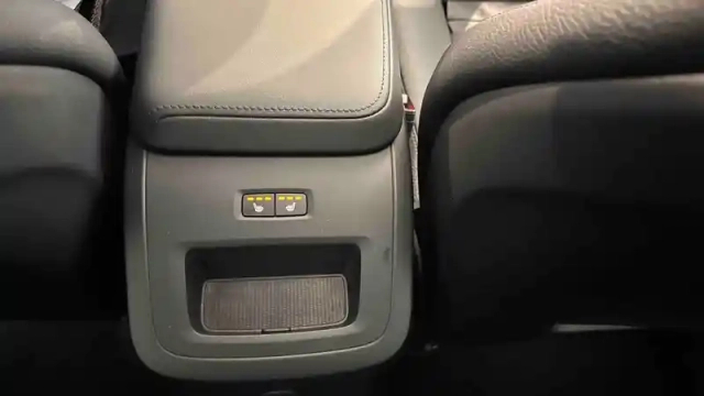 Volvo Xc60 t6 awd hybride rechargeable 253 ch+145 ch geartronic 8 — photo 26