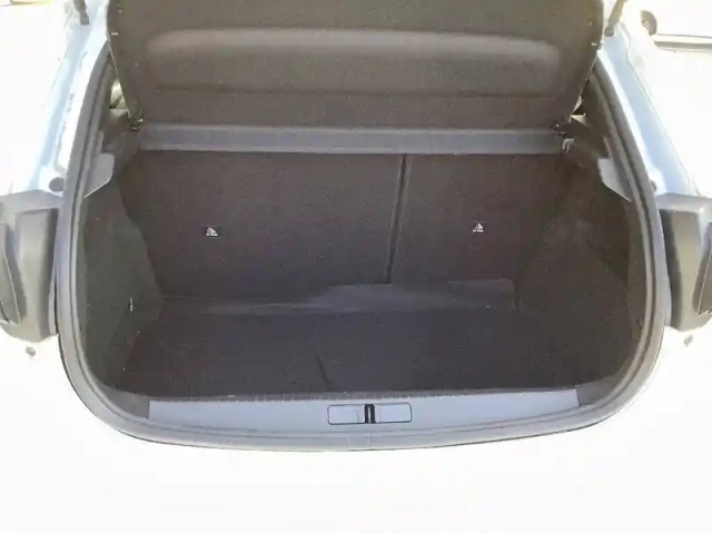 Peugeot 208 puretech 75 s&amp;s bvm5 — photo 28
