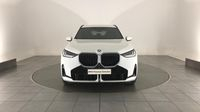 Bmw X3 xDrive30e 299ch M Sport — photo 2