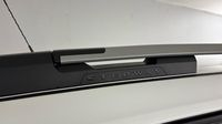 Dacia Sandero 1.0 TCe 90ch Stepway Expression — photo 22