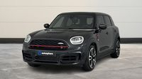 Mini Countryman John Cooper Works 306ch Edition Premium Plus BVA8 — photo 1
