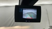 Peugeot Partner Standard 650kg BlueHDi 100ch S&S Asphalt — photo 29