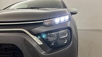 Citroen C3 1.2 PureTech 83ch S&S YOU! — photo 17