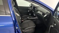 Renault Captur 1.0 TCe 90ch Intens -21 — photo 15