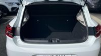 Renault Clio 1.6 E-Tech hybride 140ch Business -21N — photo 14