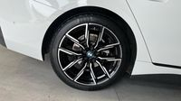 Bmw Série 4 Gran Coupé 420dA xDrive 190ch M Sport — photo 33