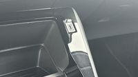 Peugeot 208 1.2 100ch S&S Style — photo 16