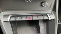 Audi Q3 45 TFSI e 245ch S line S tronic 6 — photo 27