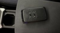 Dacia Duster 1.0 ECO-G 100ch Journey — photo 16