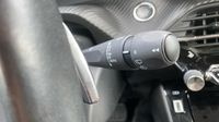Peugeot 2008 1.2 PureTech 130ch S&S Allure EAT8 7cv — photo 24