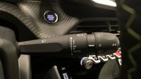 Peugeot 2008 1.2 Hybrid 145ch GT e-DCS6 — photo 24