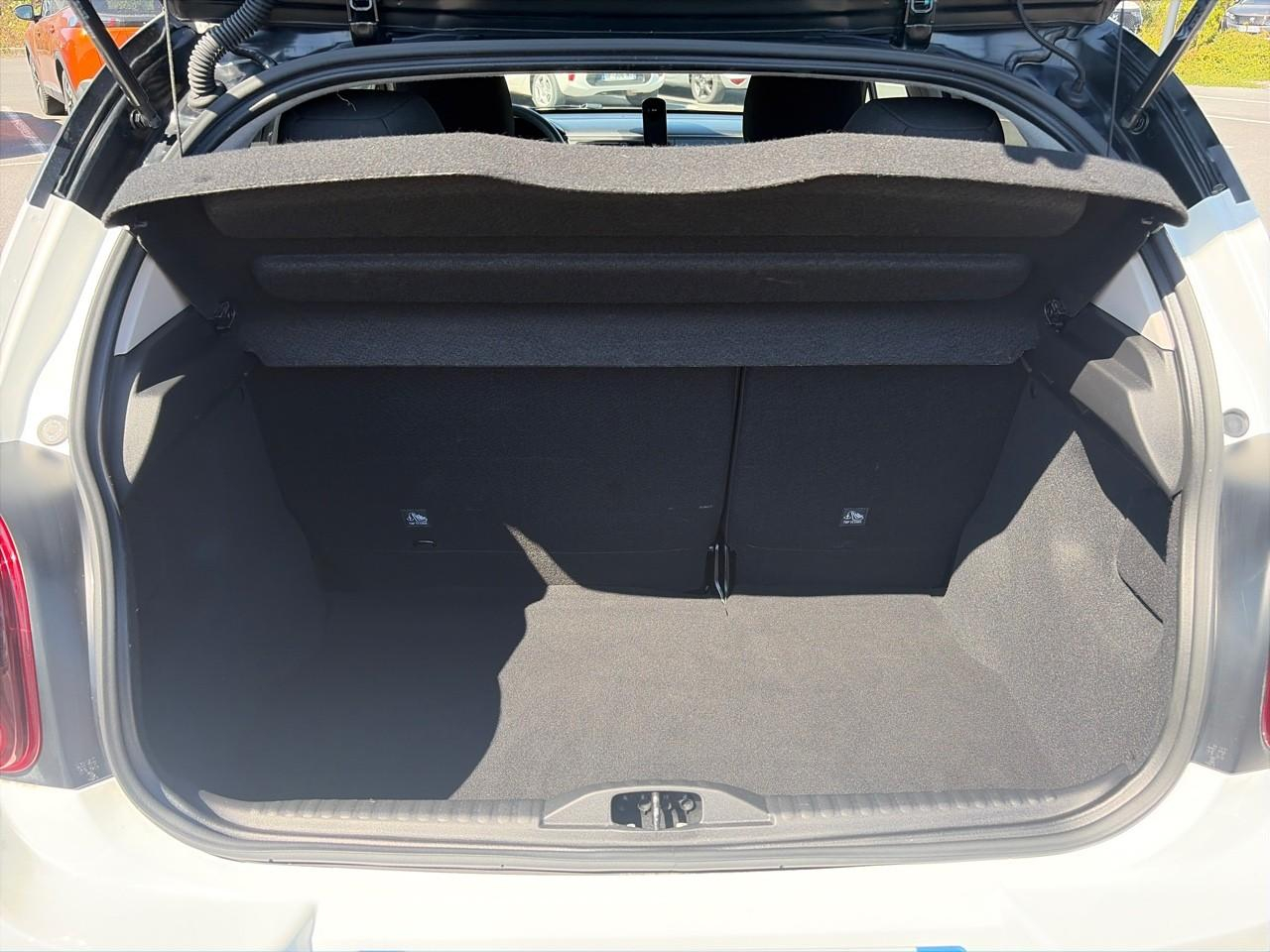Citroën C3 1.2 puretech 83ch s&s max — photo 6