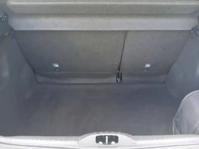 Citroën C3 puretech 83 s&amp;s bvm5 — photo 6