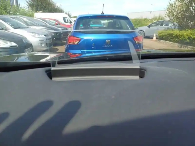 Ds Ds 3 ds3 crossback puretech 130 eat8 — photo 15