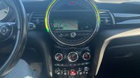 Mini Mini Cooper S 192ch Chili Euro6d-T — photo 19