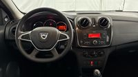 Dacia Sandero 1.0 SCe 75ch Essentiel - 19 — photo 28