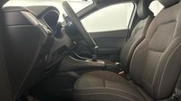Renault Captur 1.0 Eco-G 100ch Evolution — photo 12