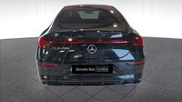 Mercedes Cla 200 183ch AMG Line 8G-eDCT — photo 5