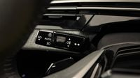 Peugeot 3008 1.2 Hybrid 145ch Allure e-DCS6 — photo 23
