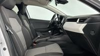 Renault Clio 1.0 SCe 65ch Evolution — photo 15