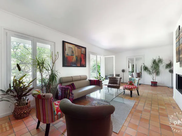 Maison 9 pièces 180 m²